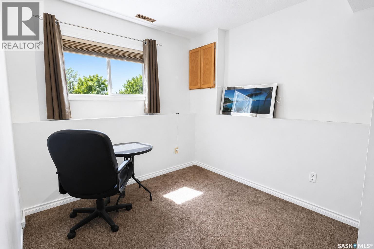 1699 Allbright CRESCENT - 17