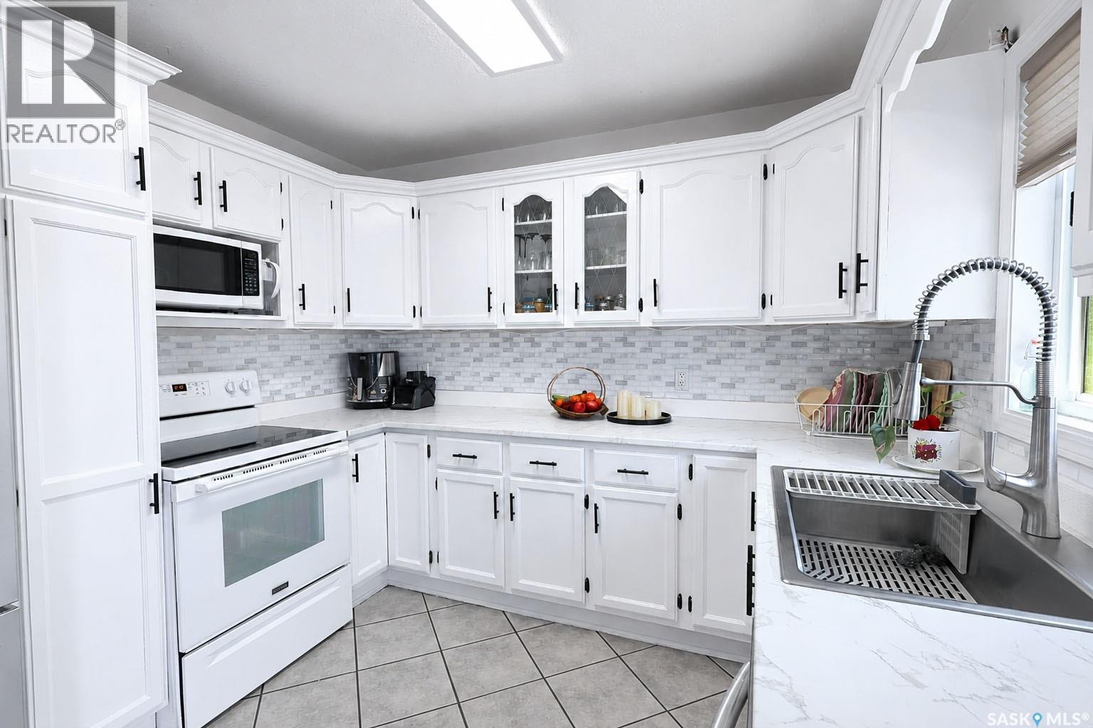 1699 Allbright CRESCENT - 6
