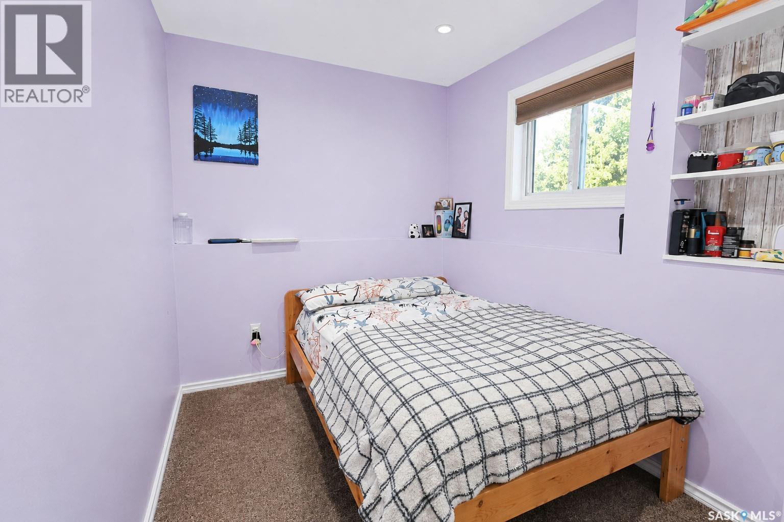1699 Allbright CRESCENT - 16