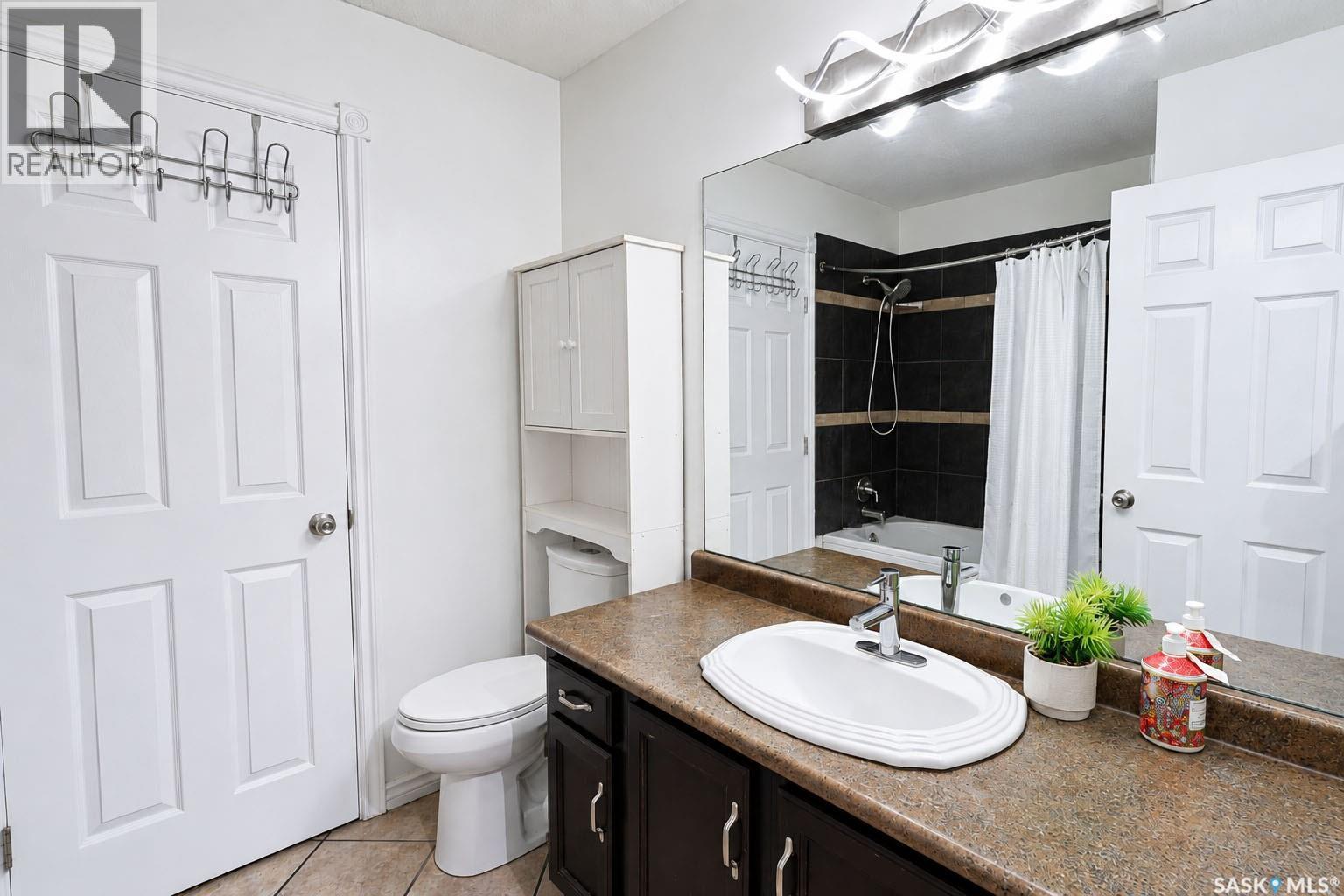 1699 Allbright CRESCENT - 10