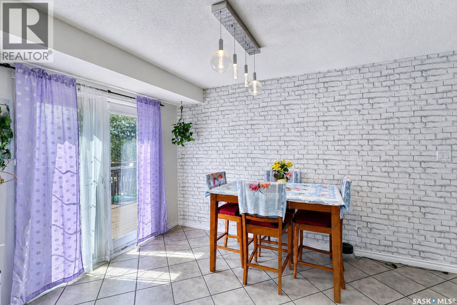 1699 Allbright CRESCENT - 4