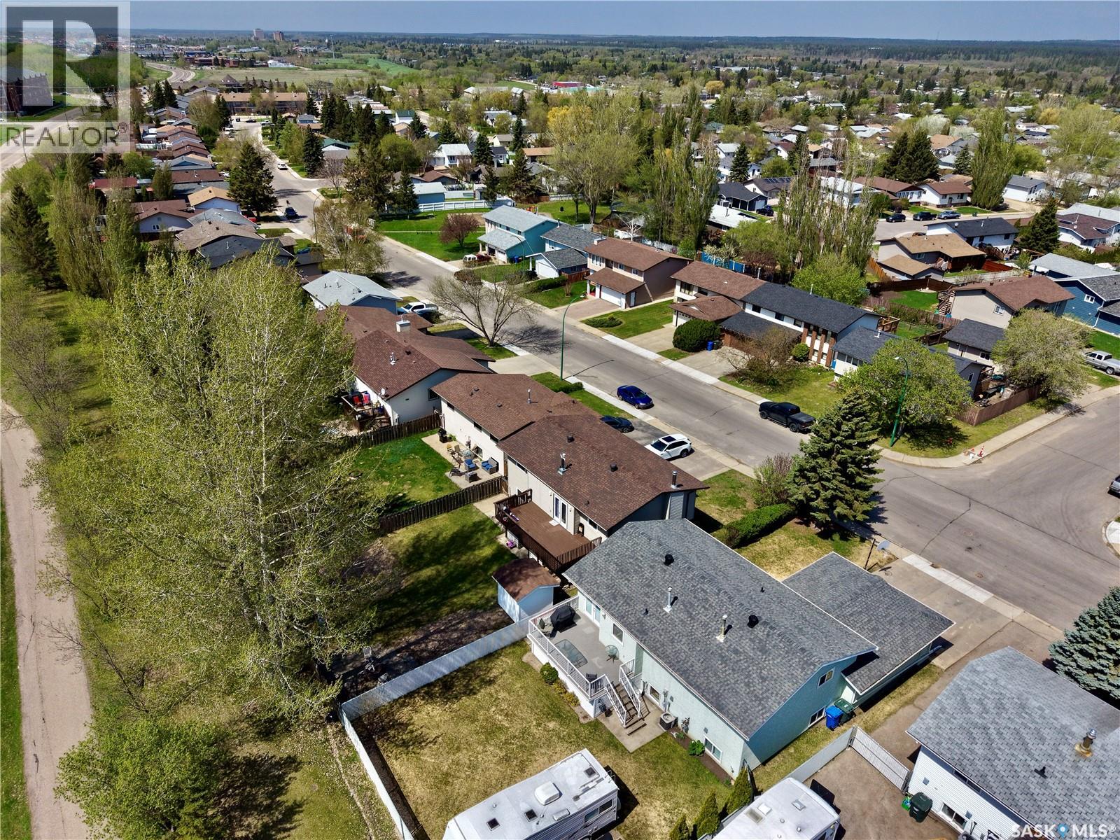 1699 Allbright CRESCENT - 24