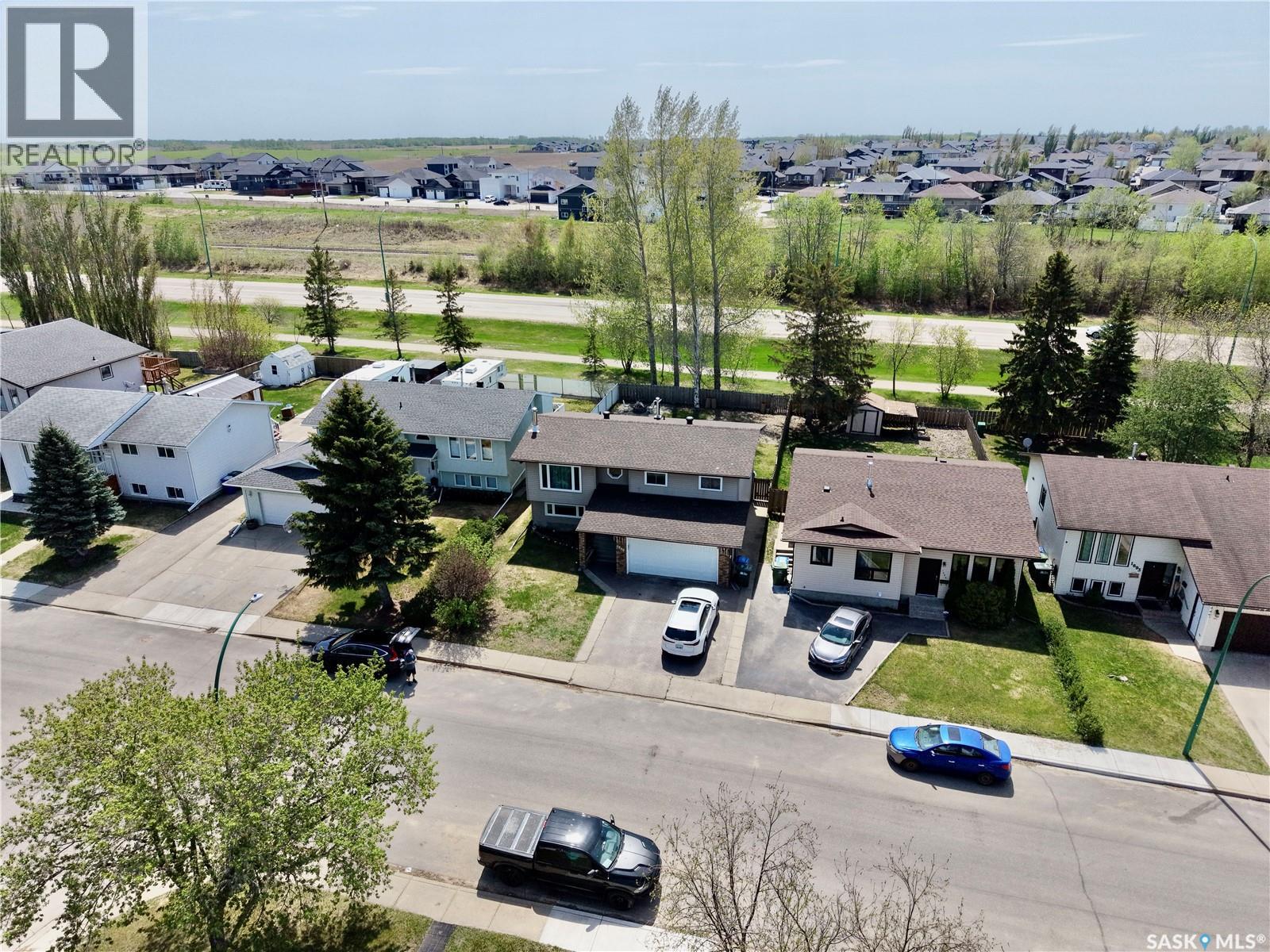 1699 Allbright CRESCENT - 29