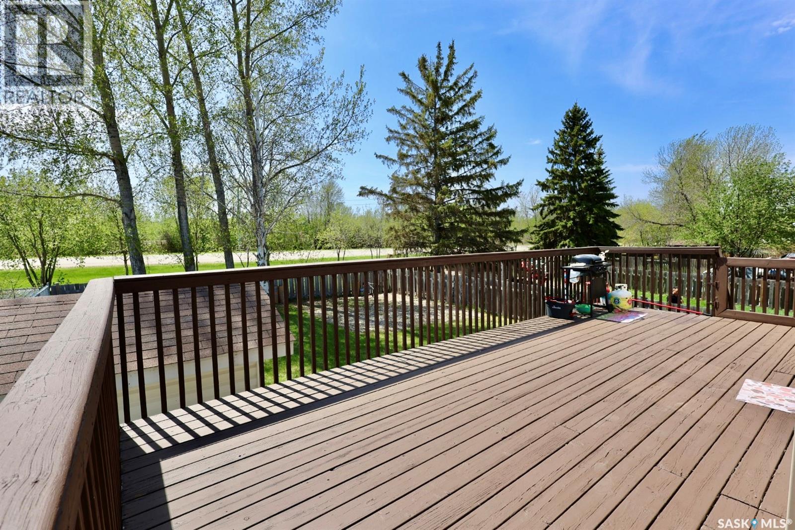 1699 Allbright CRESCENT - 20