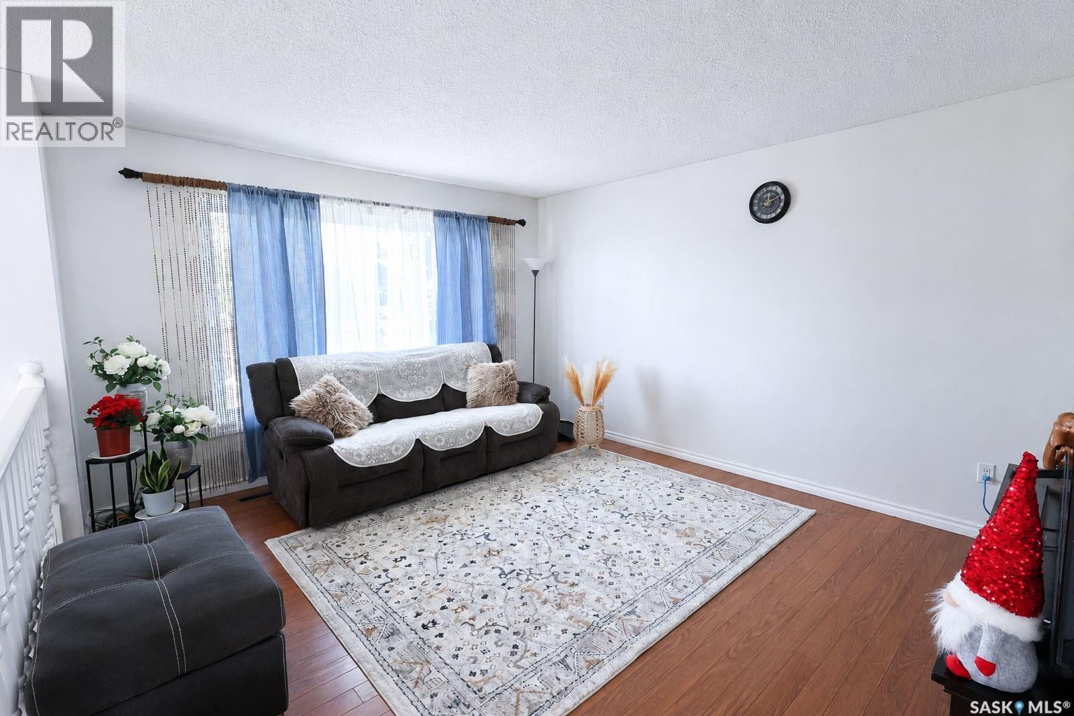1699 Allbright CRESCENT - 3