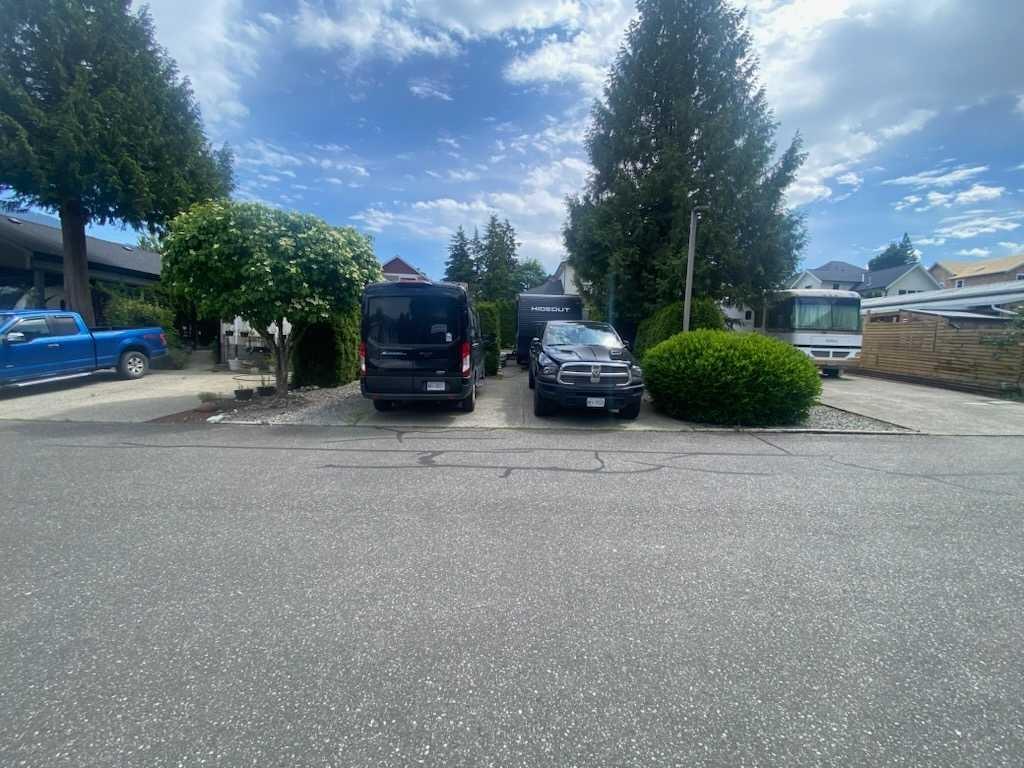 133 14600 MORRIS VALLEY Road - main photo