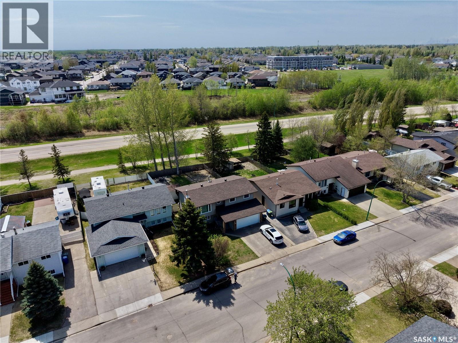 1699 Allbright CRESCENT - 30