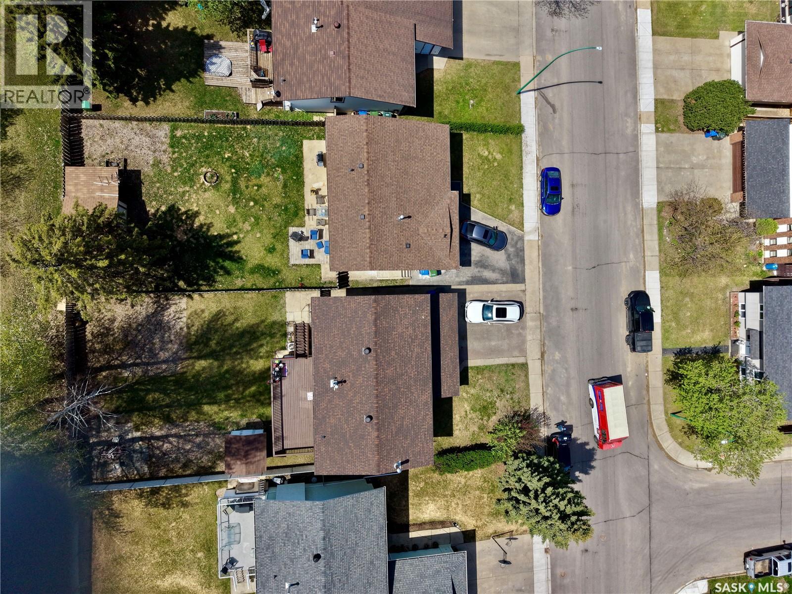 1699 Allbright CRESCENT - 25