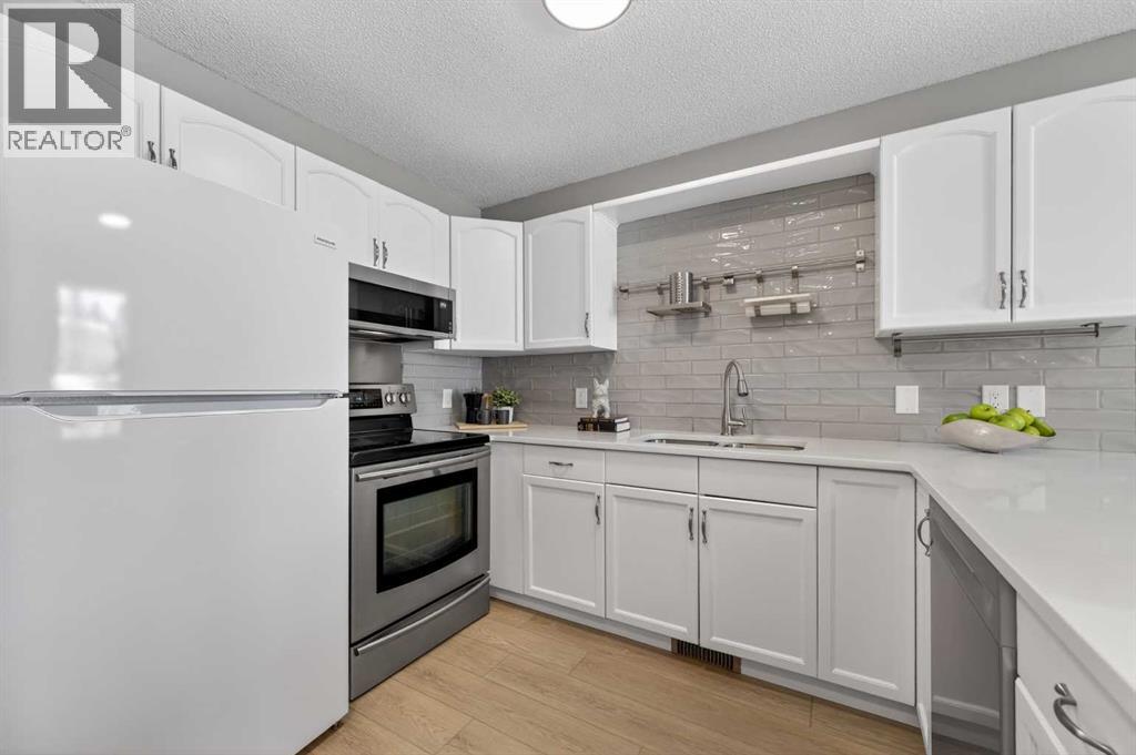 171 Deerfield Drive SE - 12