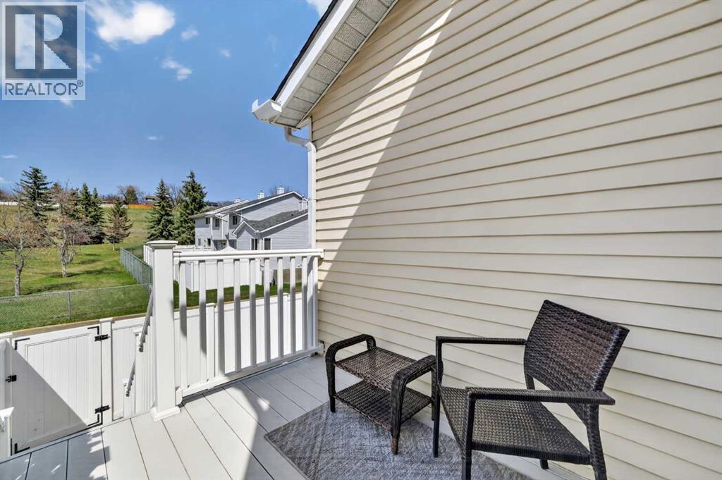 171 Deerfield Drive SE - 30