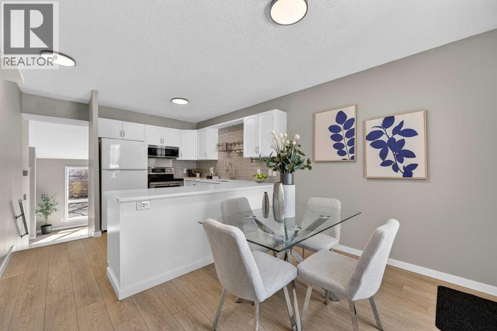 171 Deerfield Drive SE - 15