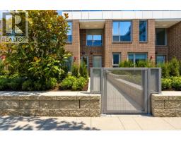Th2 423 6th Street, West Vancouver, BC V7T0A1 Photo 8