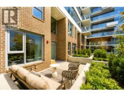 Th2 423 6th Street, West Vancouver, BC V7T0A1 Photo 10