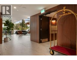 Th2 423 6th Street, West Vancouver, BC V7T0A1 Photo 7
