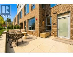 Th2 423 6th Street, West Vancouver, BC V7T0A1 Photo 11