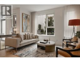 Th2 423 6th Street, West Vancouver, BC V7T0A1 Photo 12