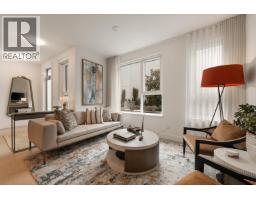 Th2 423 6th Street, West Vancouver, BC V7T0A1 Photo 14