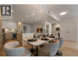 Th2 423 6th Street, West Vancouver, BC V7T0A1 Photo 18