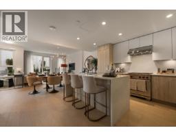 Th2 423 6th Street, West Vancouver, BC V7T0A1 Photo 20