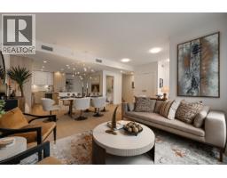Th2 423 6th Street, West Vancouver, BC V7T0A1 Photo 15