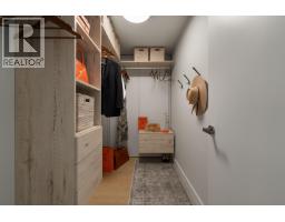 Th2 423 6th Street, West Vancouver, BC V7T0A1 Photo 33