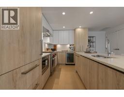 Th2 423 6th Street, West Vancouver, BC V7T0A1 Photo 23