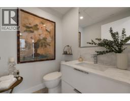 Th2 423 6th Street, West Vancouver, BC V7T0A1 Photo 39