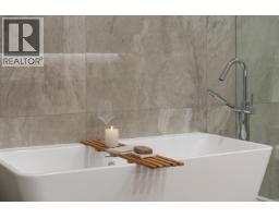 Th2 423 6th Street, West Vancouver, BC V7T0A1 Photo 32