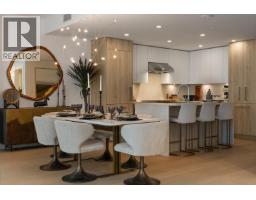 Th2 423 6th Street, West Vancouver, BC V7T0A1 Photo 17