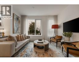Th2 423 6th Street, West Vancouver, BC V7T0A1 Photo 13