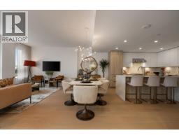 Th2 423 6th Street, West Vancouver, BC V7T0A1 Photo 16