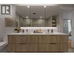 Th2 423 6th Street, West Vancouver, BC V7T0A1 Photo 31