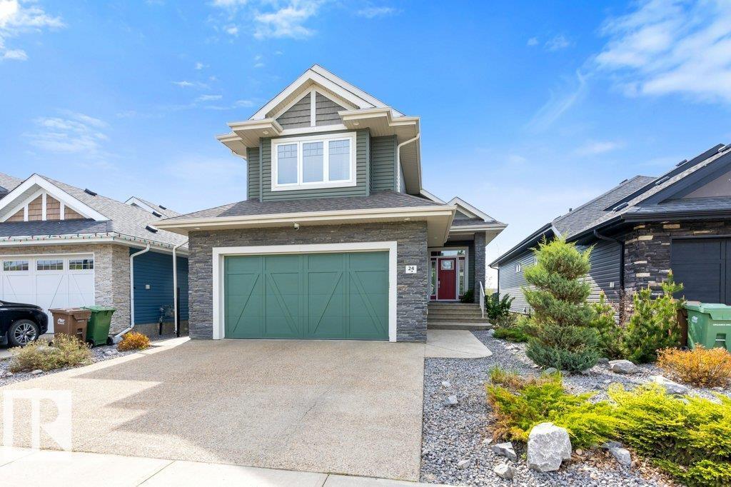 24 ELISE PL - Image 2