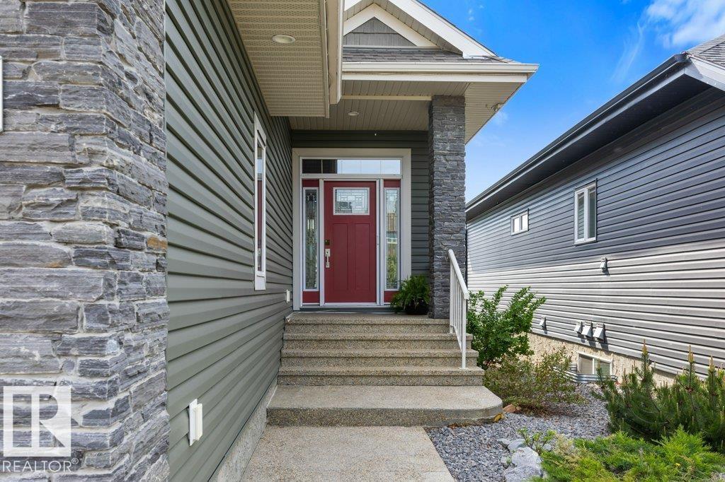 24 ELISE PL - Image 3