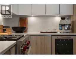 Th2 423 6th Street, West Vancouver, BC V7T0A1 Photo 22
