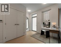 Th2 423 6th Street, West Vancouver, BC V7T0A1 Photo 38