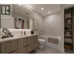 Th2 423 6th Street, West Vancouver, BC V7T0A1 Photo 36