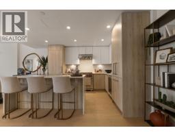 Th2 423 6th Street, West Vancouver, BC V7T0A1 Photo 19
