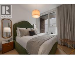 Th2 423 6th Street, West Vancouver, BC V7T0A1 Photo 28