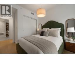 Th2 423 6th Street, West Vancouver, BC V7T0A1 Photo 29