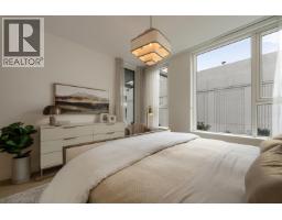 Th2 423 6th Street, West Vancouver, BC V7T0A1 Photo 35