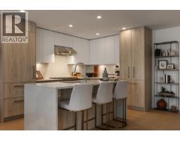 Th2 423 6th Street, West Vancouver, BC V7T0A1 Photo 21