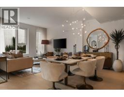 Th2 423 6th Street, West Vancouver, BC V7T0A1 Photo 26