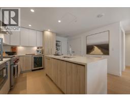 Th2 423 6th Street, West Vancouver, BC V7T0A1 Photo 25