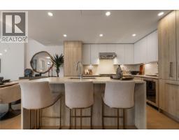Th2 423 6th Street, West Vancouver, BC V7T0A1 Photo 24