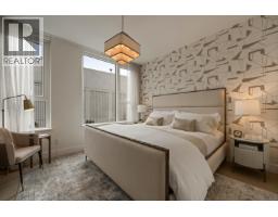 Th2 423 6th Street, West Vancouver, BC V7T0A1 Photo 34