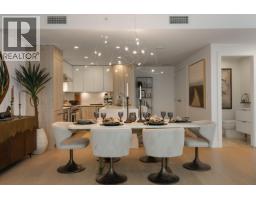 Th2 423 6th Street, West Vancouver, BC V7T0A1 Photo 27