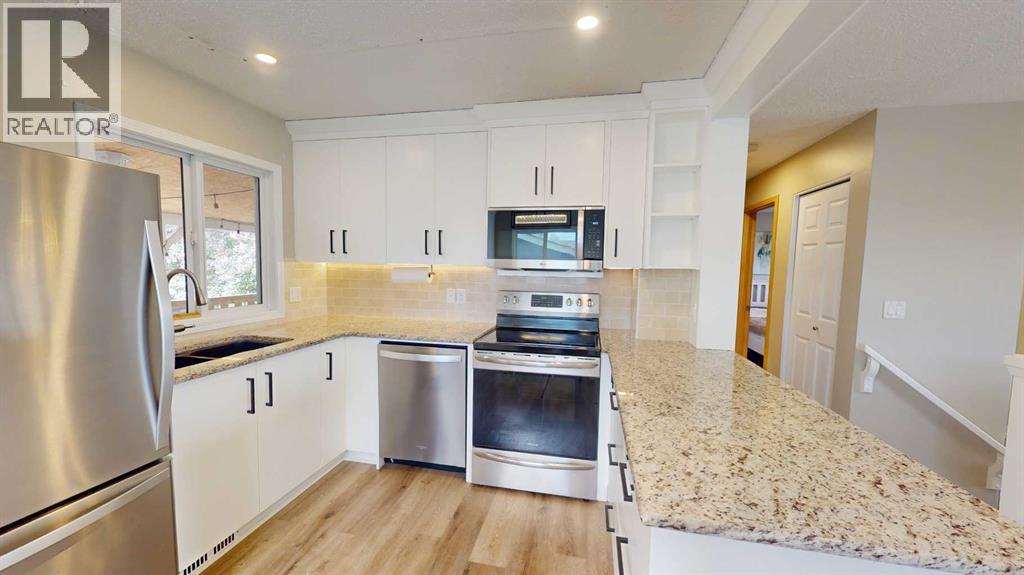 117 Midcrest Crescent SE - 7