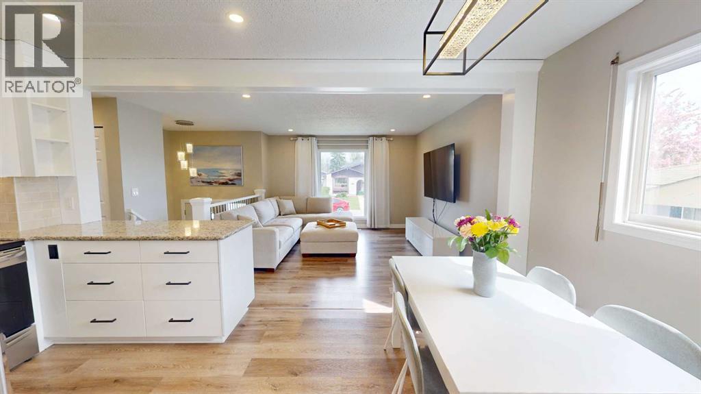 117 Midcrest Crescent SE - 6