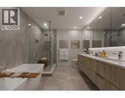 Th2 423 6th Street, West Vancouver, BC V7T0A1 Photo 30